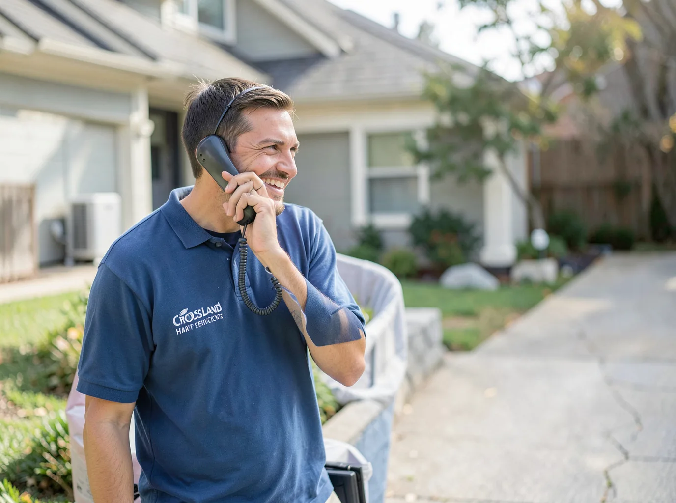 Heat Pump Installation Maryville, MO FAQs